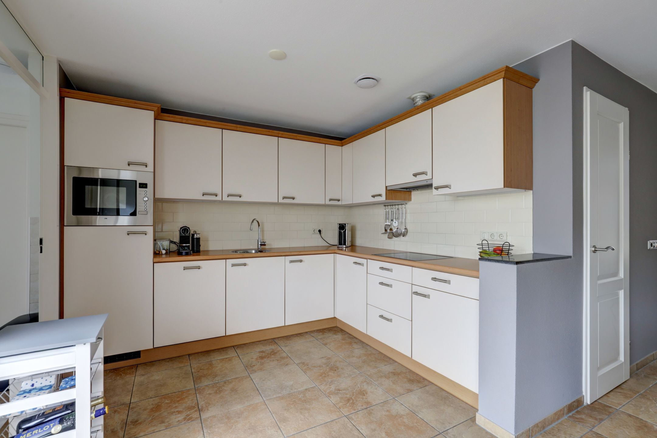 Foto 18 van Baarleseweg 52-A