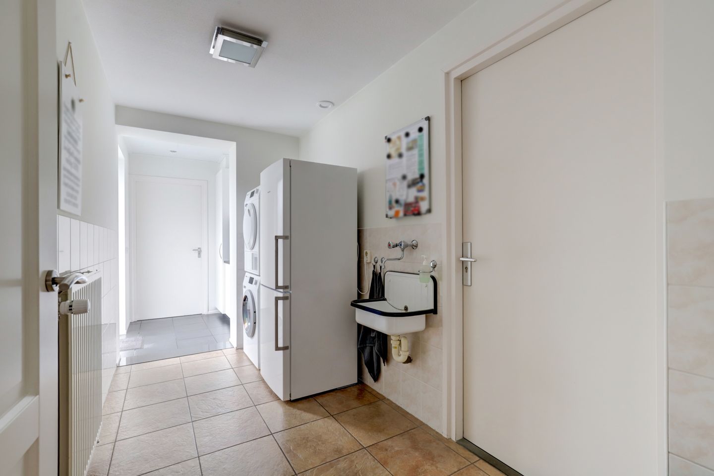 Foto 19 van Baarleseweg 52-A