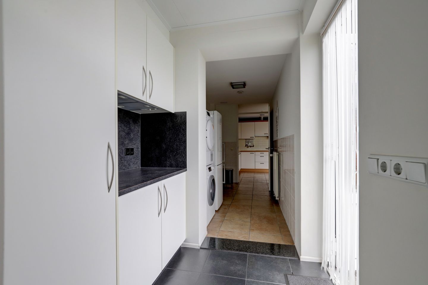 Foto 20 van Baarleseweg 52-A