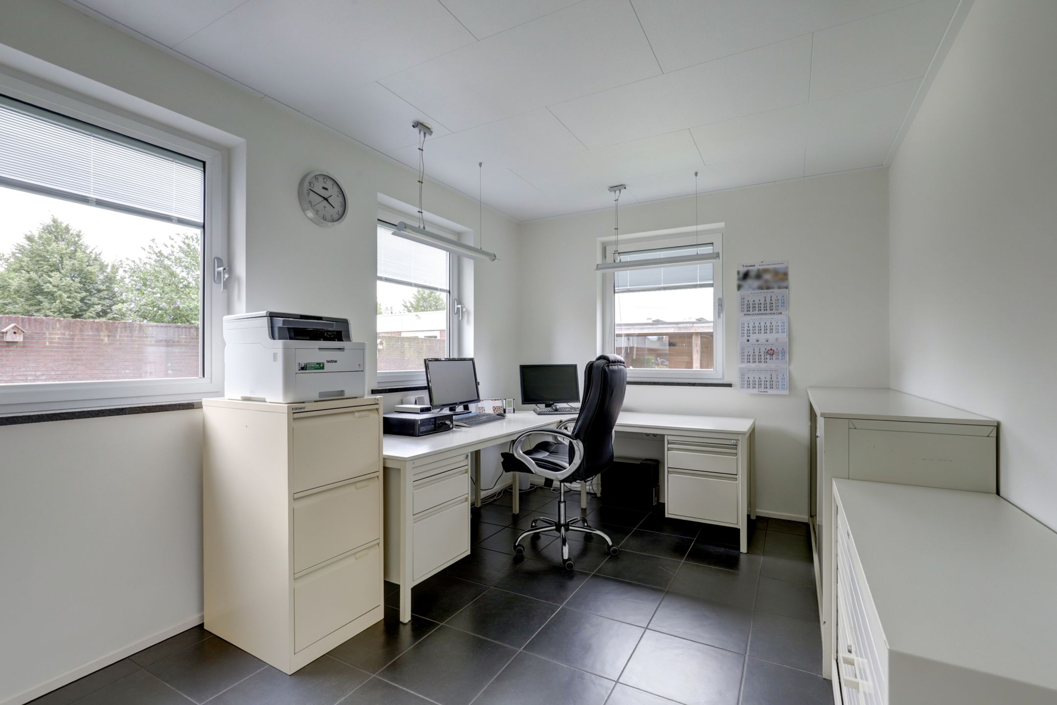 Foto 21 van Baarleseweg 52-A