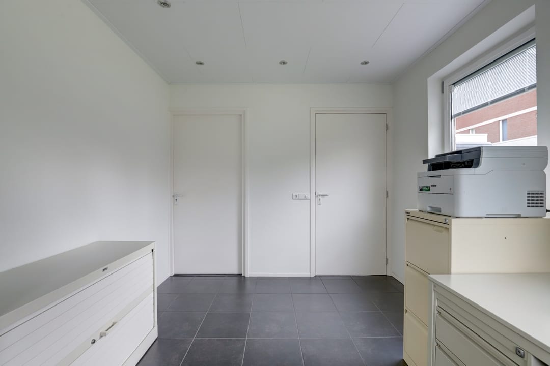 Foto 22 van Baarleseweg 52-A