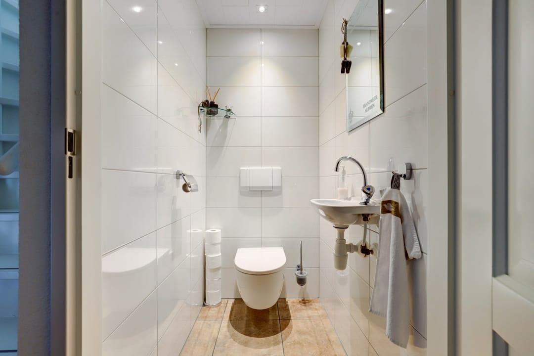 Foto 23 van Baarleseweg 52-A