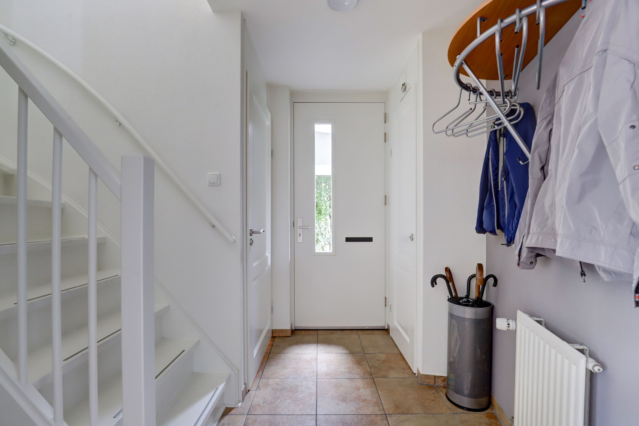 Foto 24 van Baarleseweg 52-A