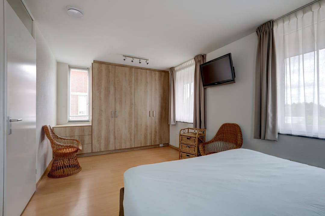 Foto 26 van Baarleseweg 52-A