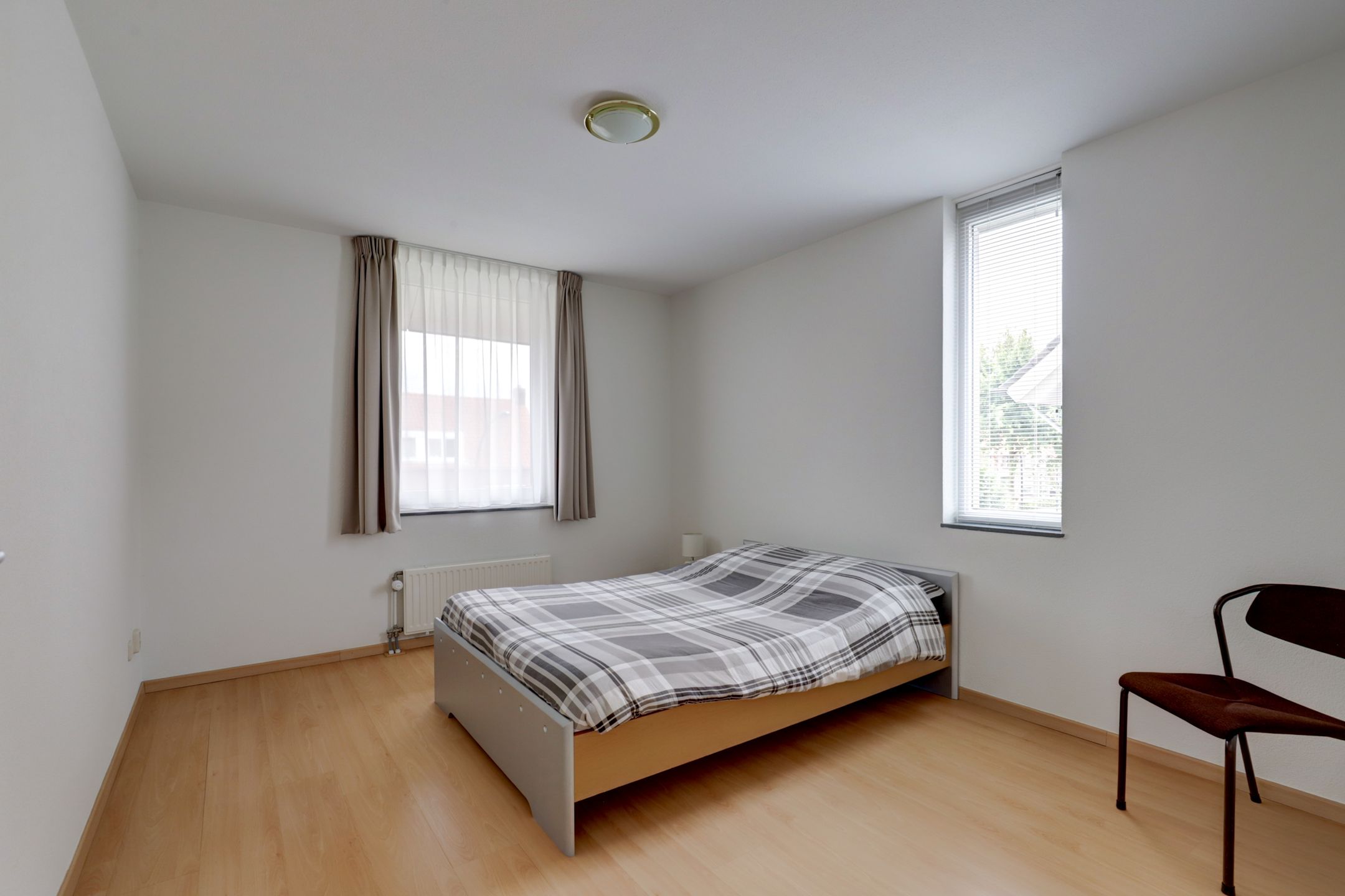 Foto 27 van Baarleseweg 52-A