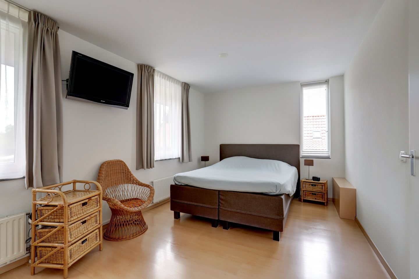 Foto 25 van Baarleseweg 52-A