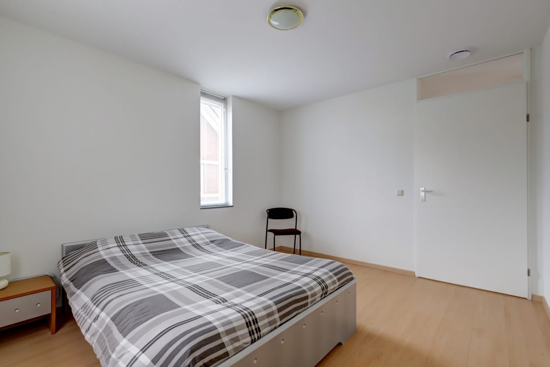 Foto 28 van Baarleseweg 52-A