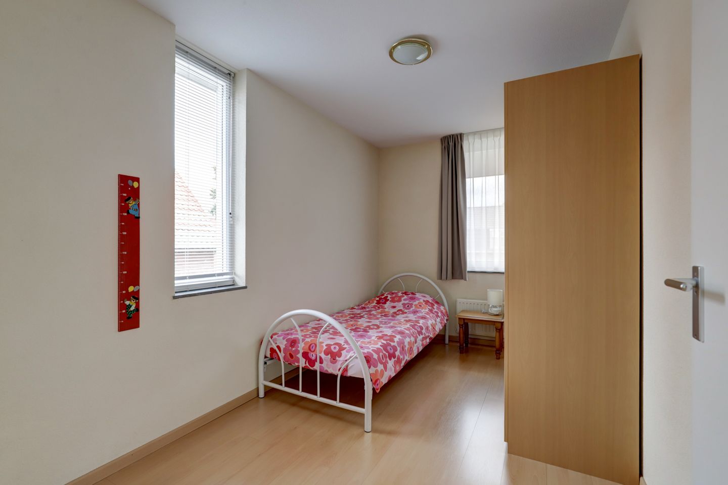 Foto 29 van Baarleseweg 52-A