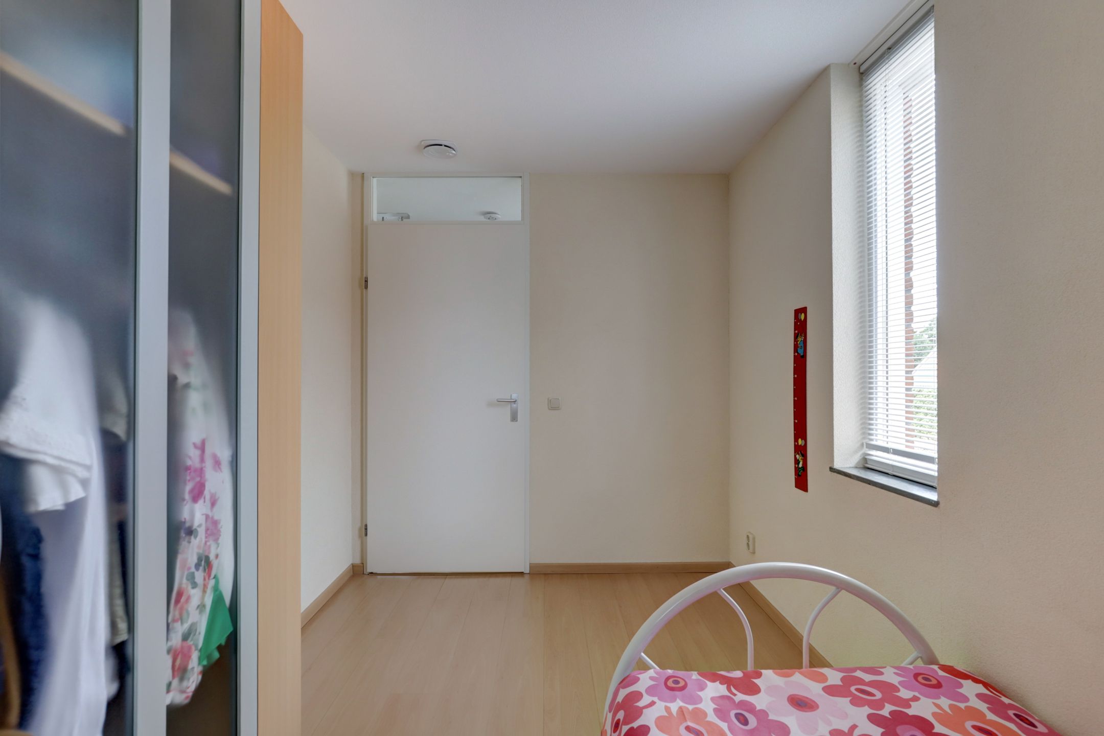 Foto 30 van Baarleseweg 52-A