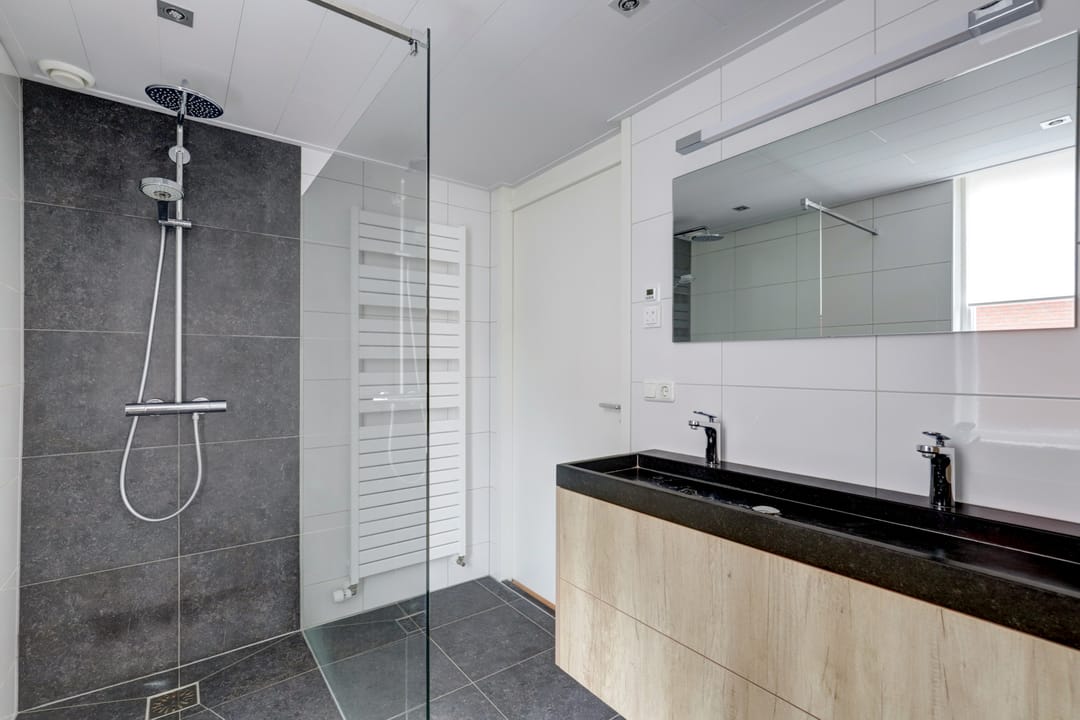 Foto 31 van Baarleseweg 52-A