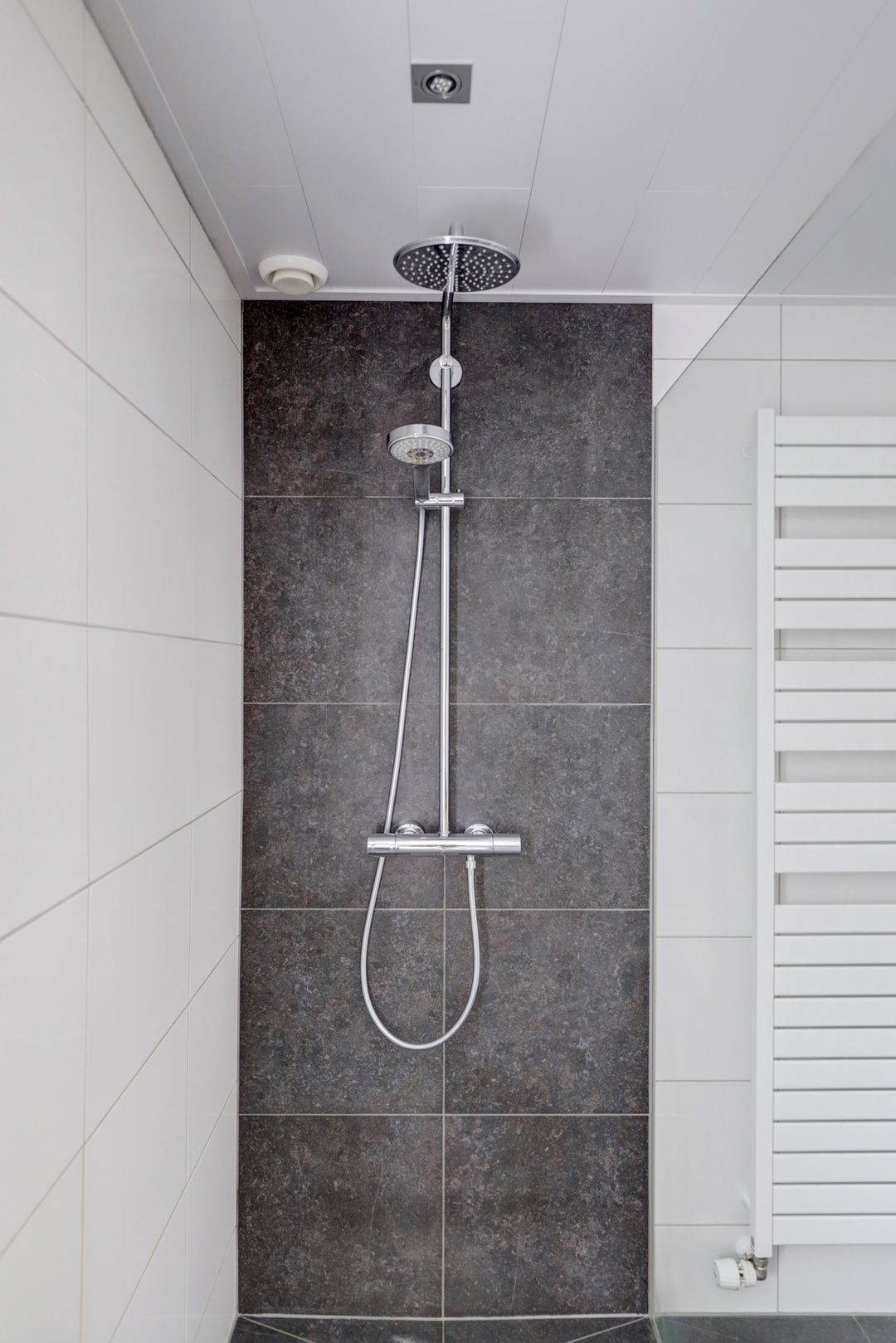 Foto 32 van Baarleseweg 52-A