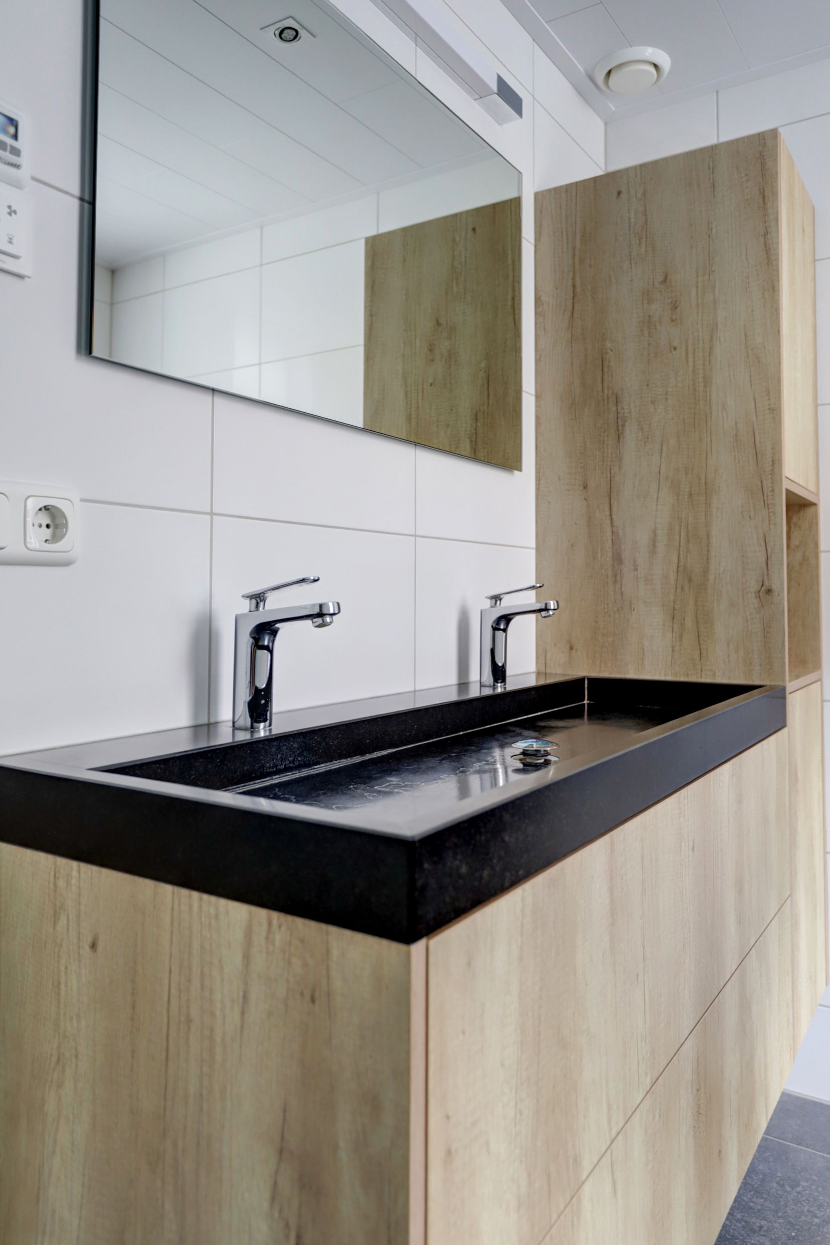 Foto 33 van Baarleseweg 52-A