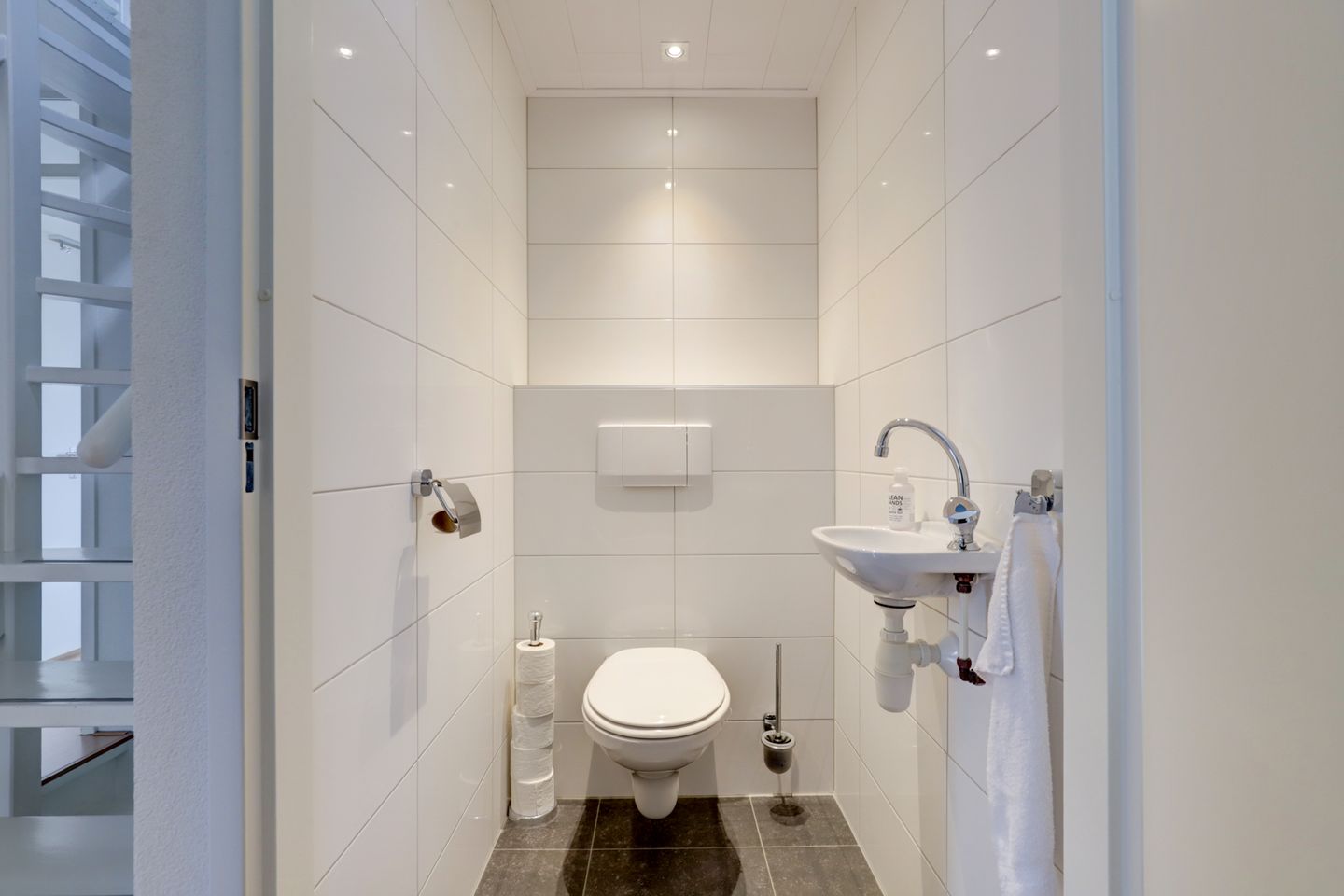 Foto 34 van Baarleseweg 52-A