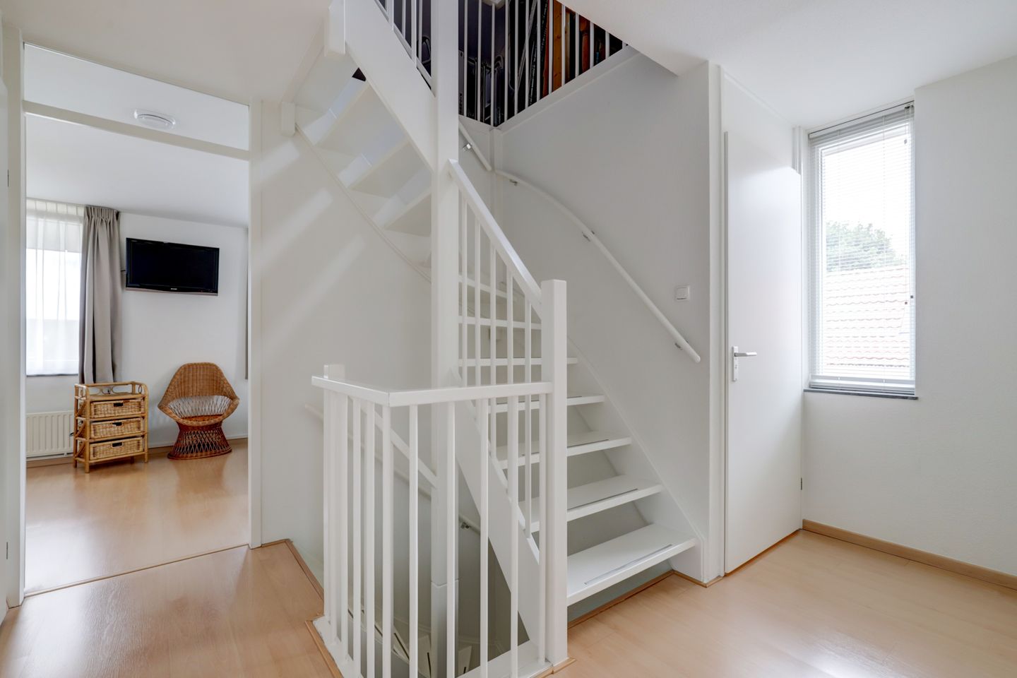 Foto 35 van Baarleseweg 52-A