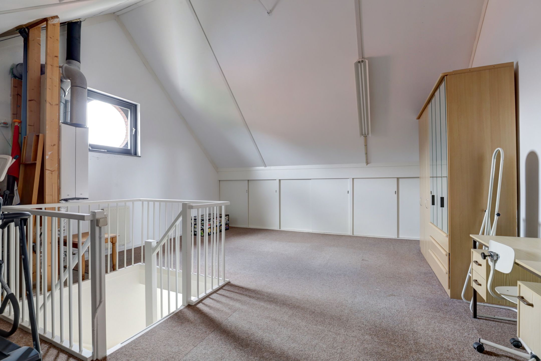 Foto 36 van Baarleseweg 52-A