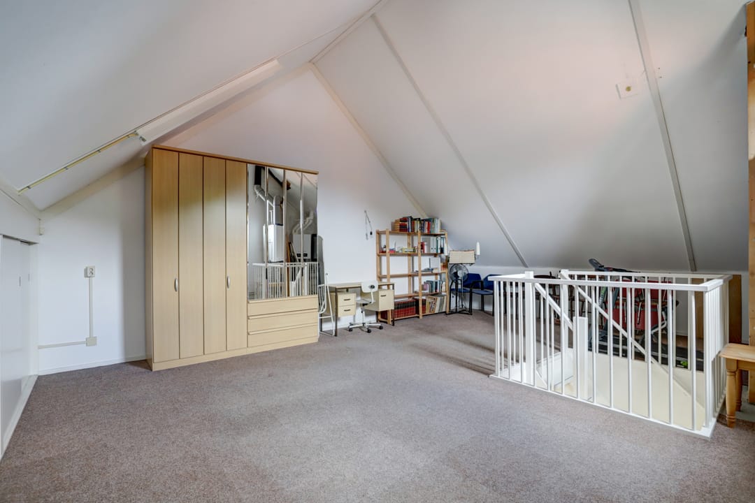 Foto 37 van Baarleseweg 52-A