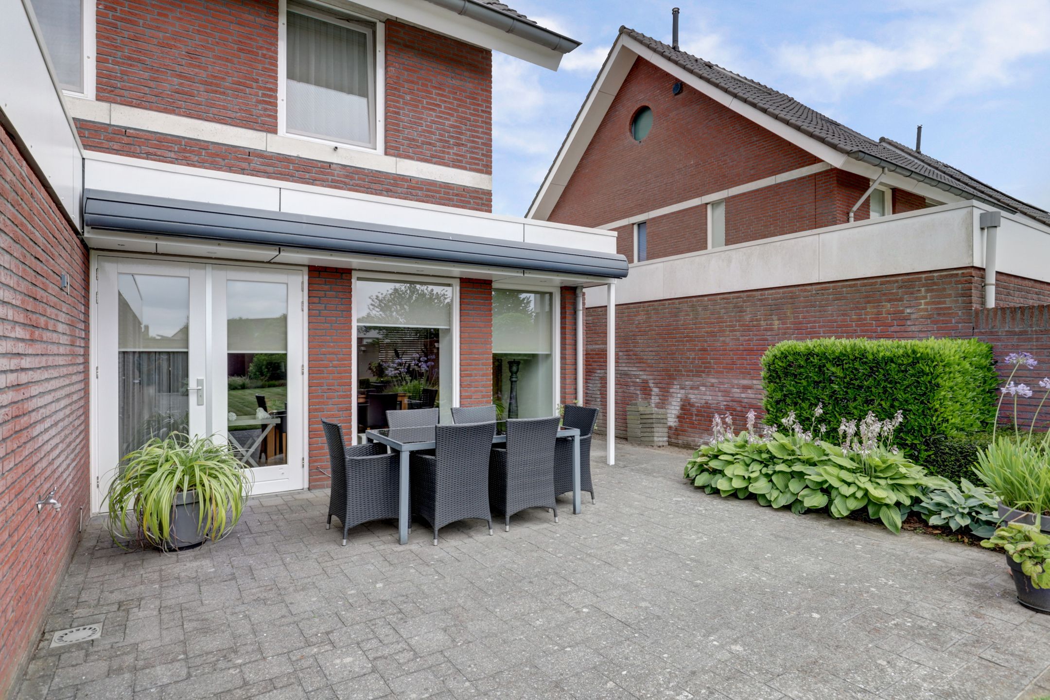 Foto 39 van Baarleseweg 52-A