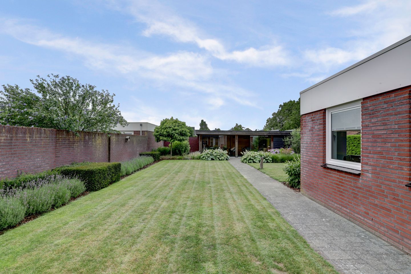 Foto 40 van Baarleseweg 52-A