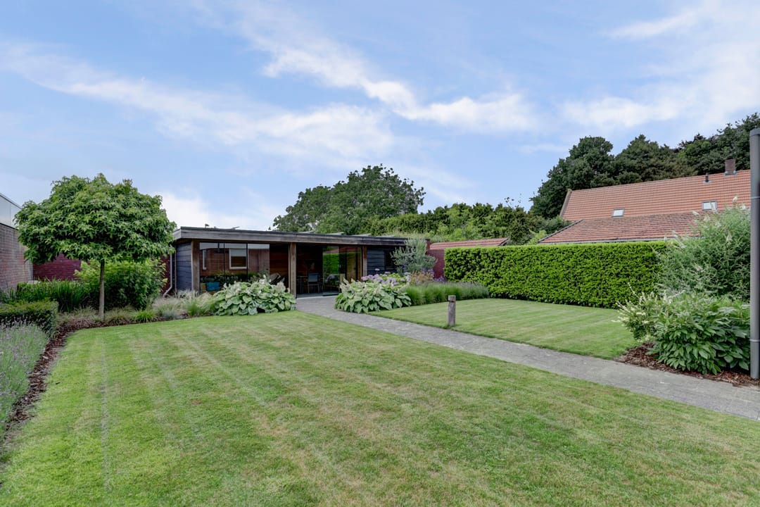 Foto 41 van Baarleseweg 52-A