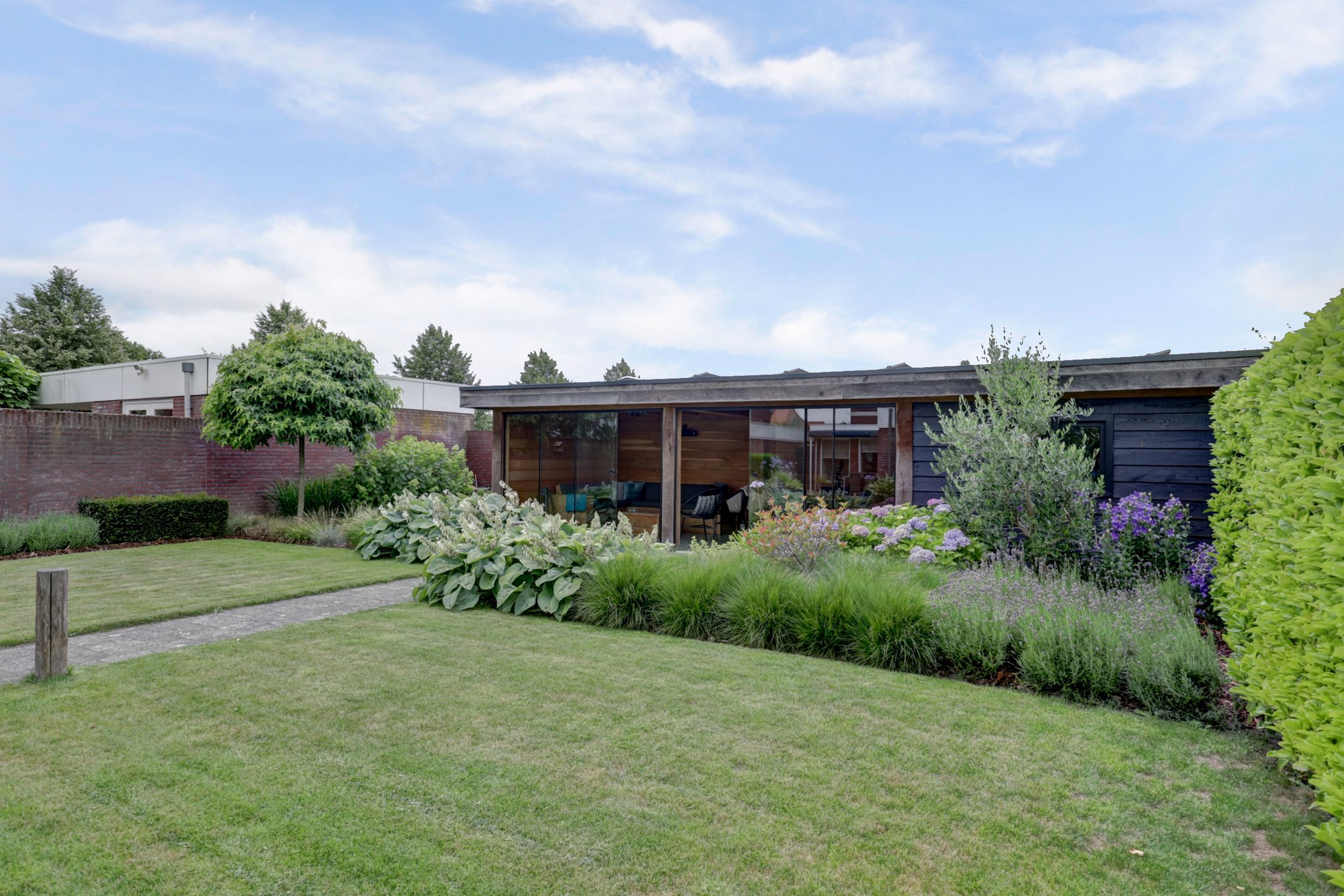 Foto 42 van Baarleseweg 52-A