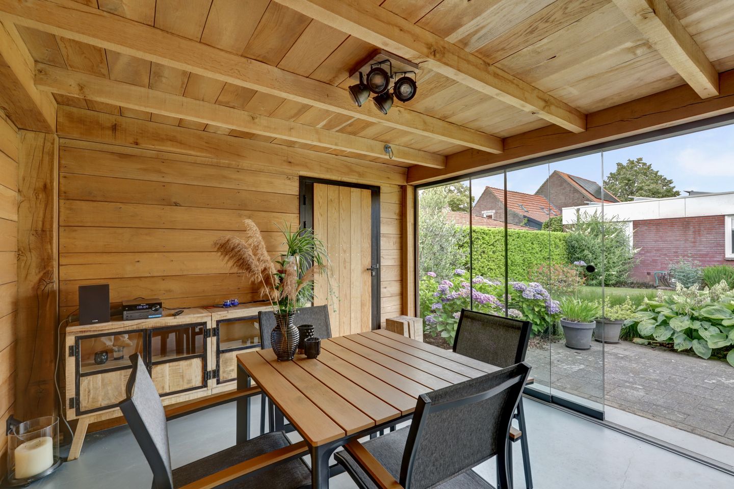 Foto 44 van Baarleseweg 52-A