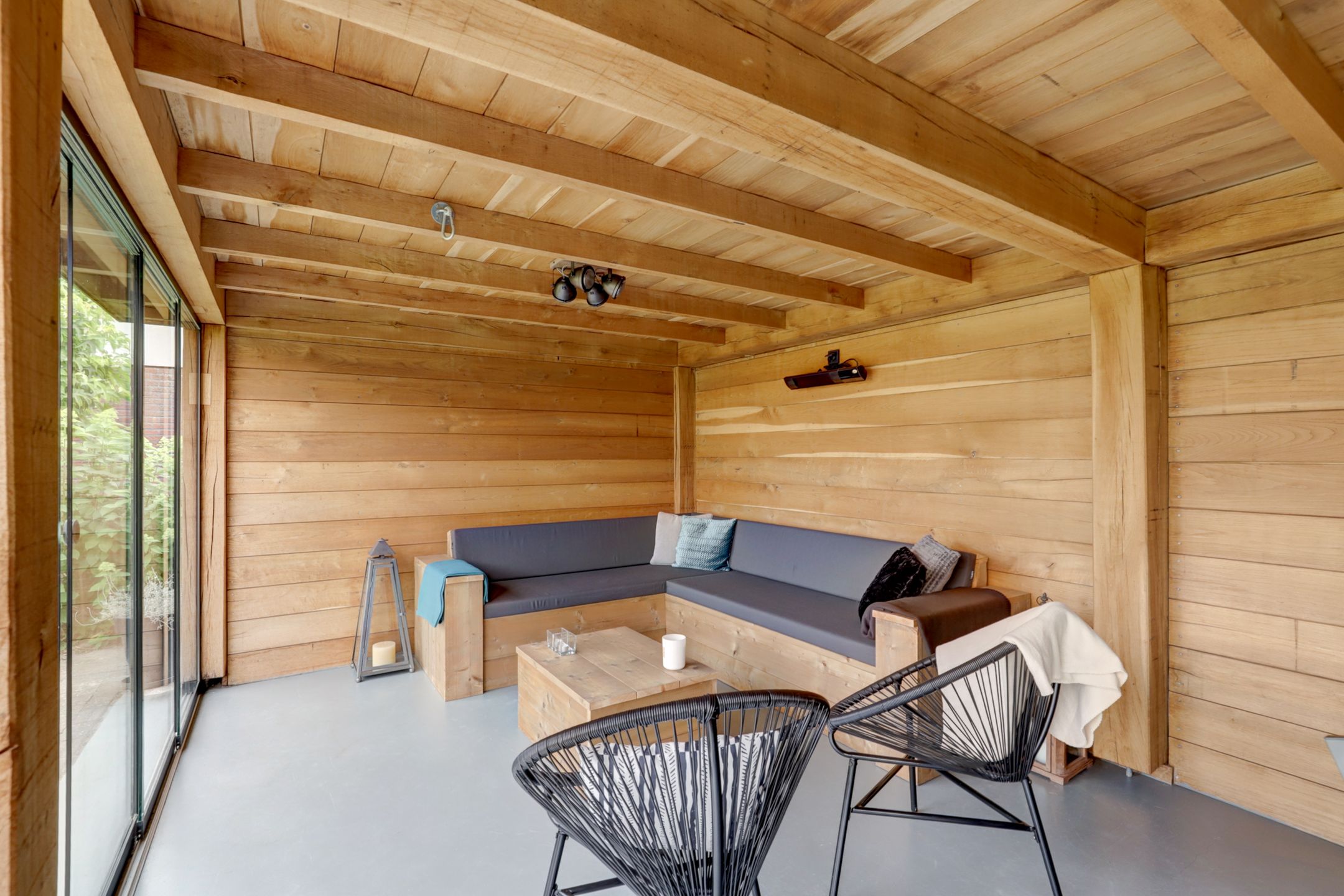 Foto 45 van Baarleseweg 52-A