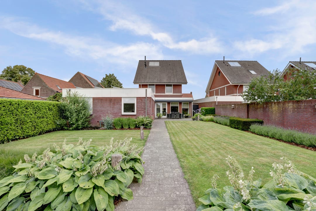 Foto 46 van Baarleseweg 52-A