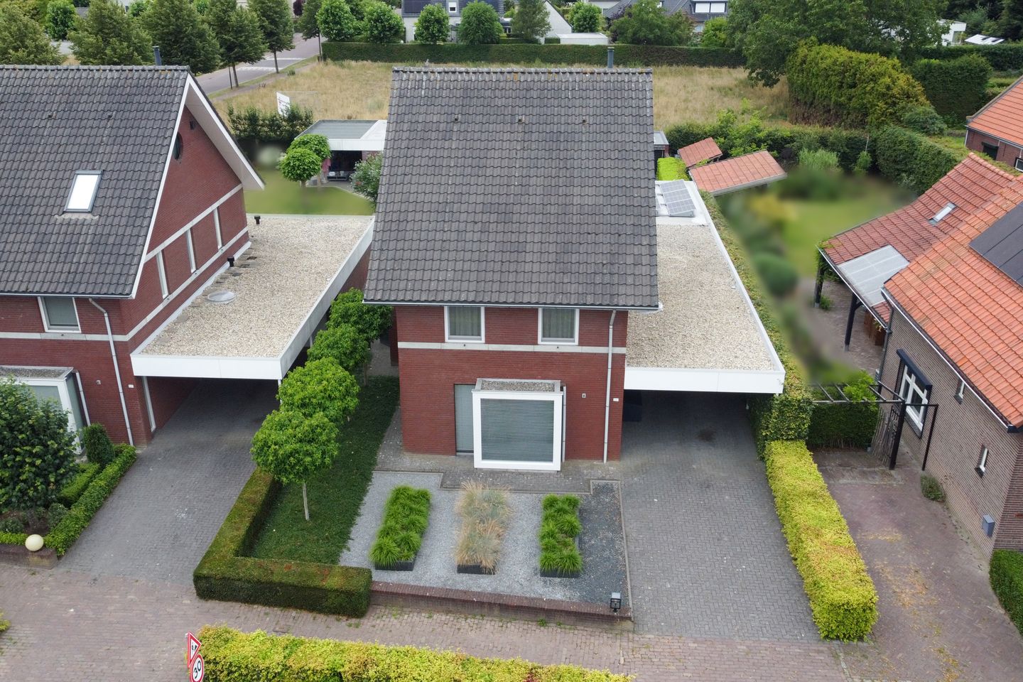 Foto 49 van Baarleseweg 52-A