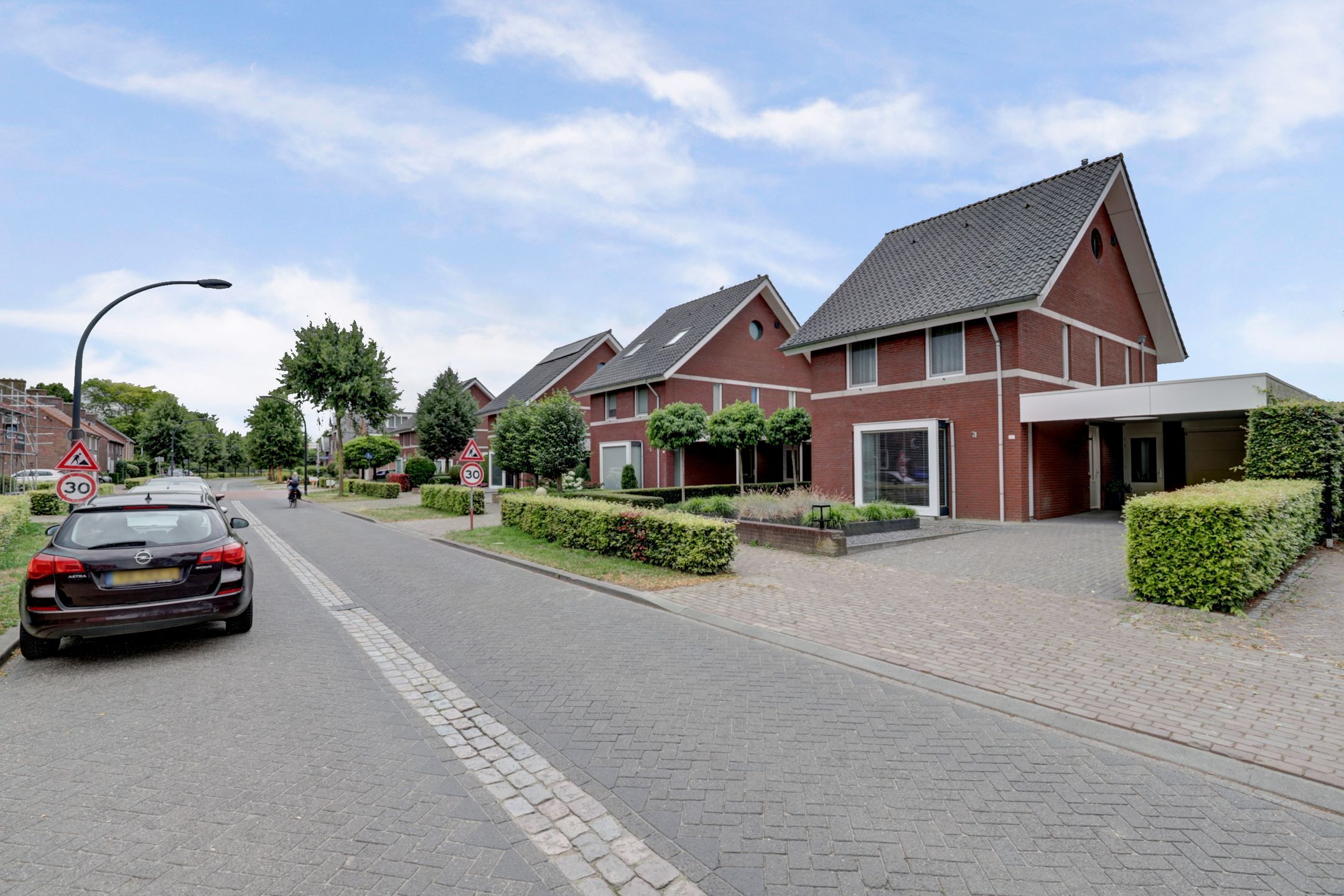 Foto 51 van Baarleseweg 52-A