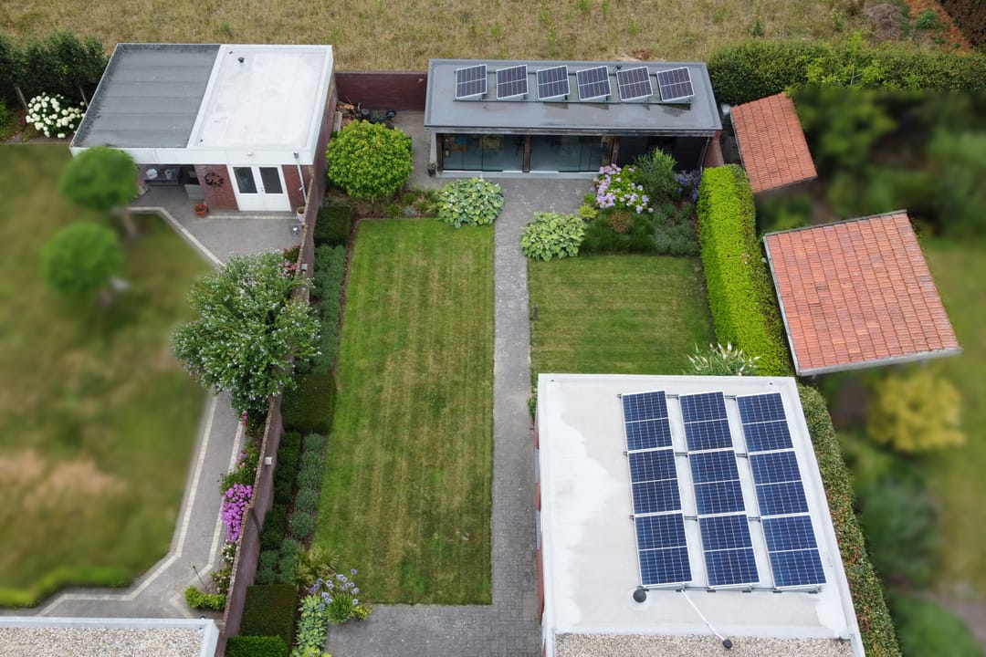 Foto 53 van Baarleseweg 52-A