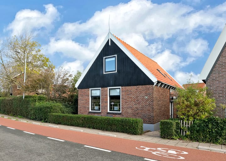 Foto 3 van Kanaaldijk 150