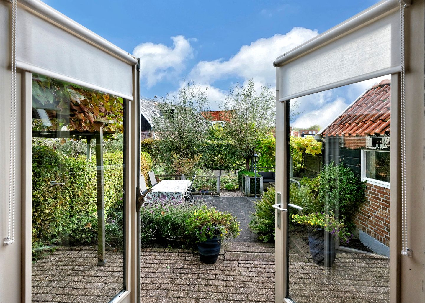 Foto 4 van Kanaaldijk 150