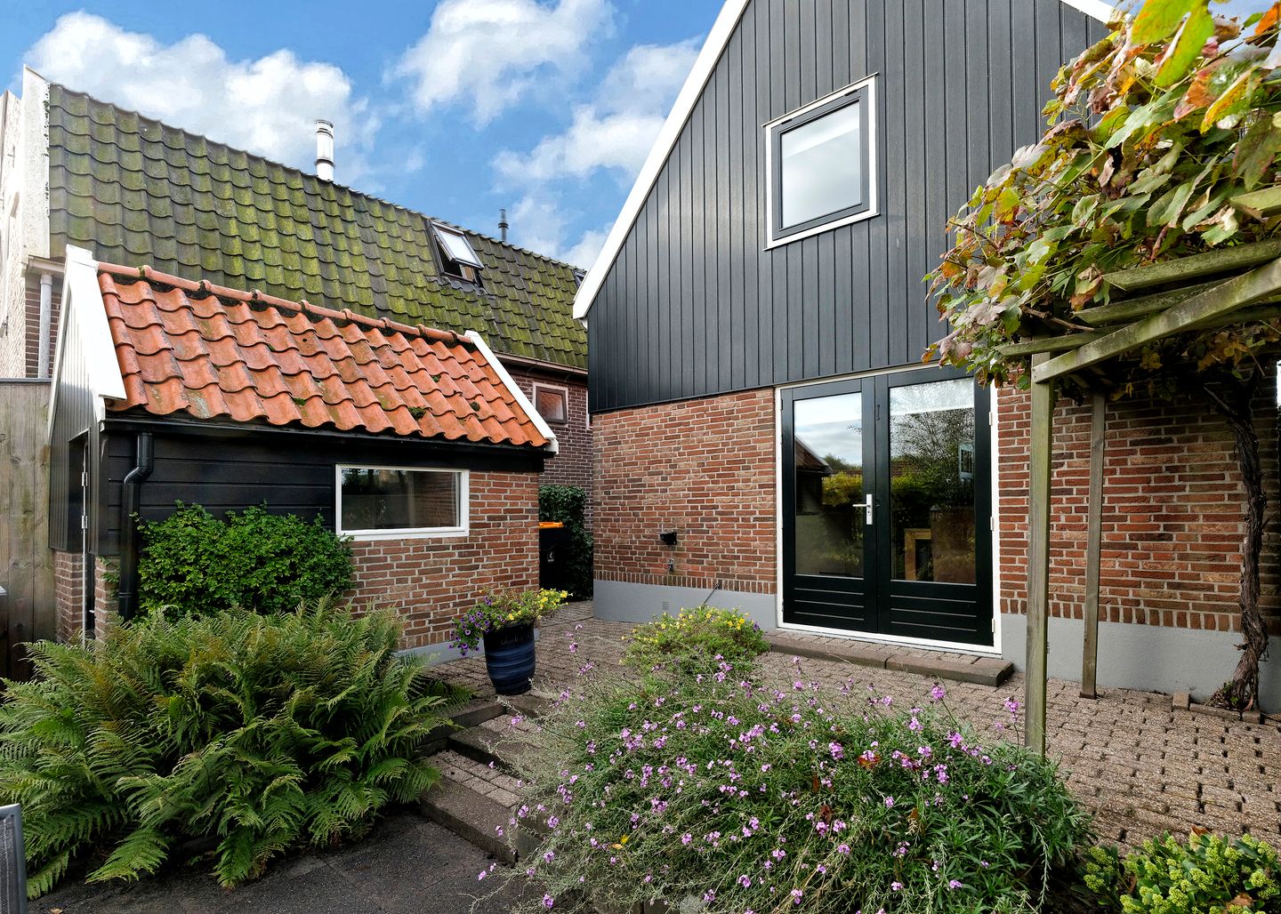 Foto 5 van Kanaaldijk 150