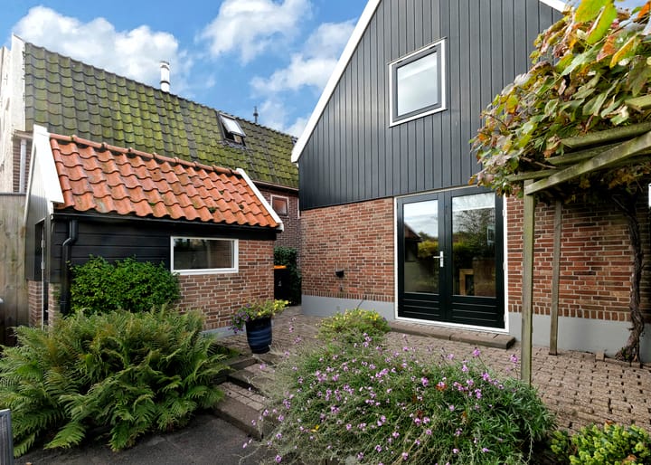 Foto 5 van Kanaaldijk 150