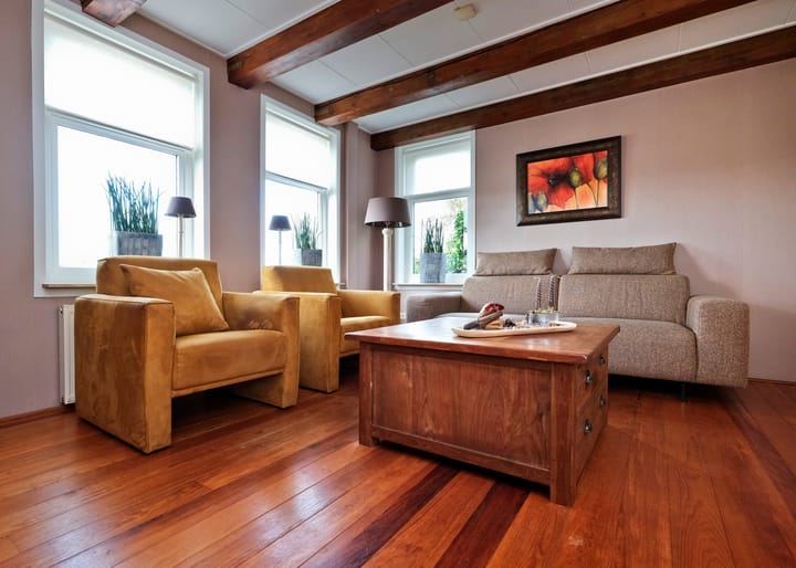 Foto 6 van Kanaaldijk 150