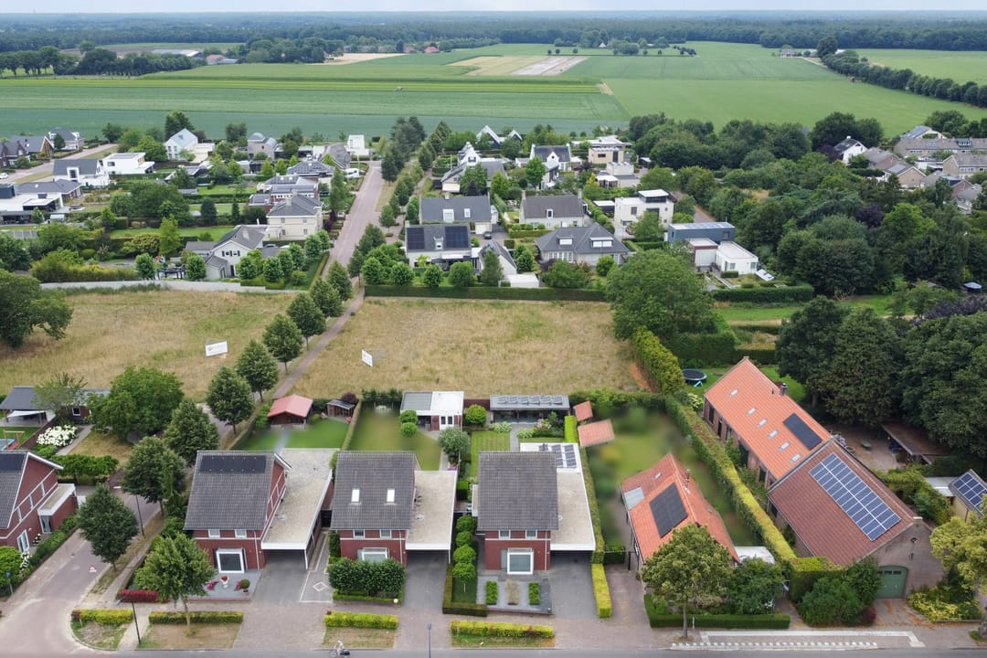 Foto 52 van Baarleseweg 52-A