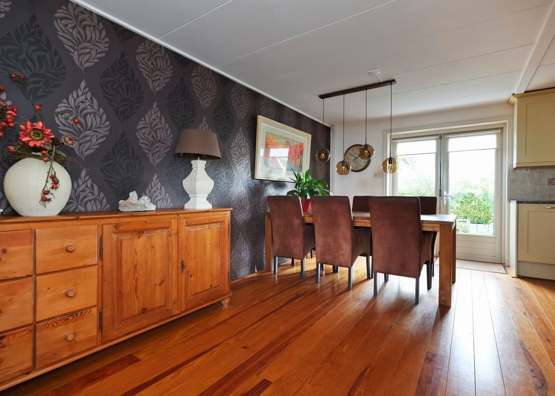 Foto 7 van Kanaaldijk 150