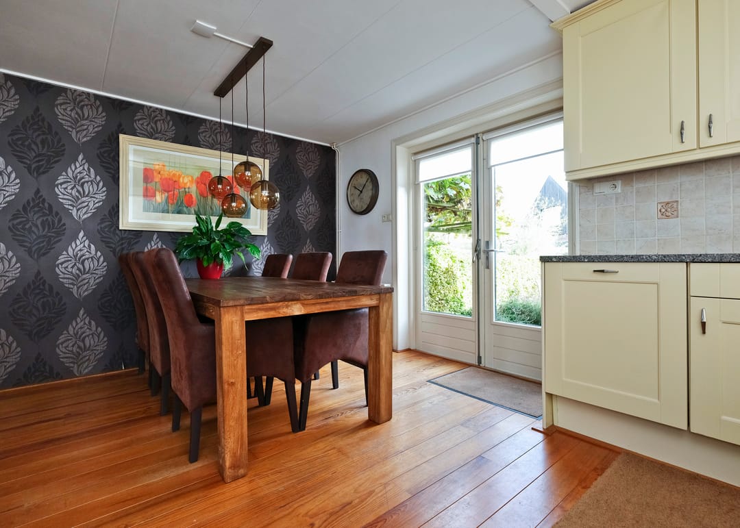 Foto 8 van Kanaaldijk 150