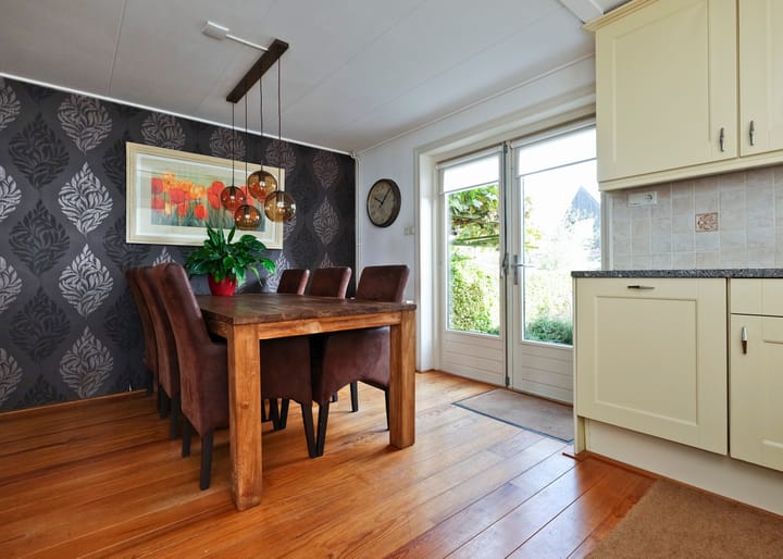 Foto 8 van Kanaaldijk 150