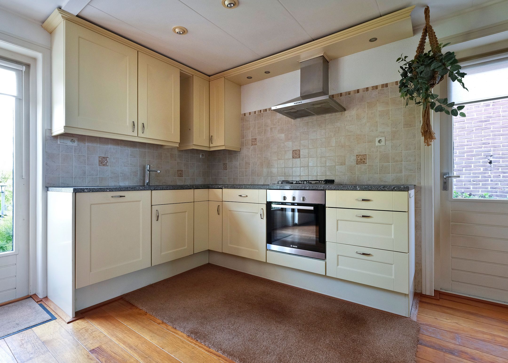 Foto 9 van Kanaaldijk 150