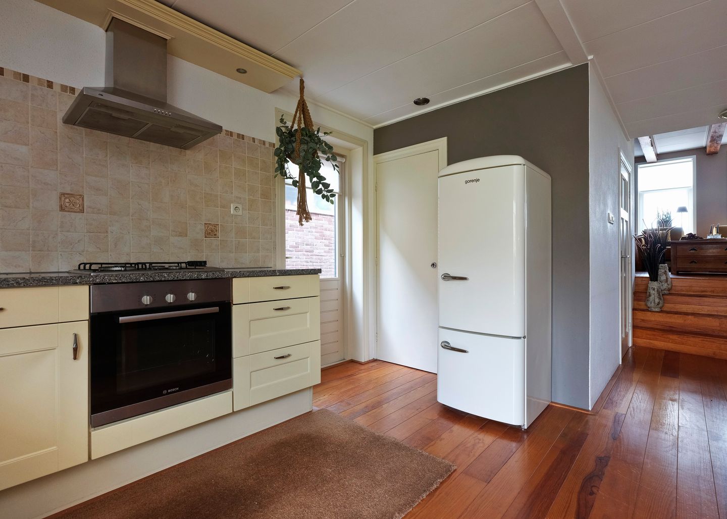 Foto 10 van Kanaaldijk 150