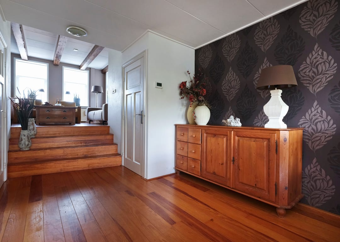 Foto 11 van Kanaaldijk 150