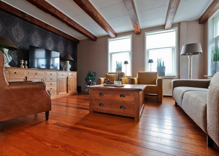 Foto 12 van Kanaaldijk 150