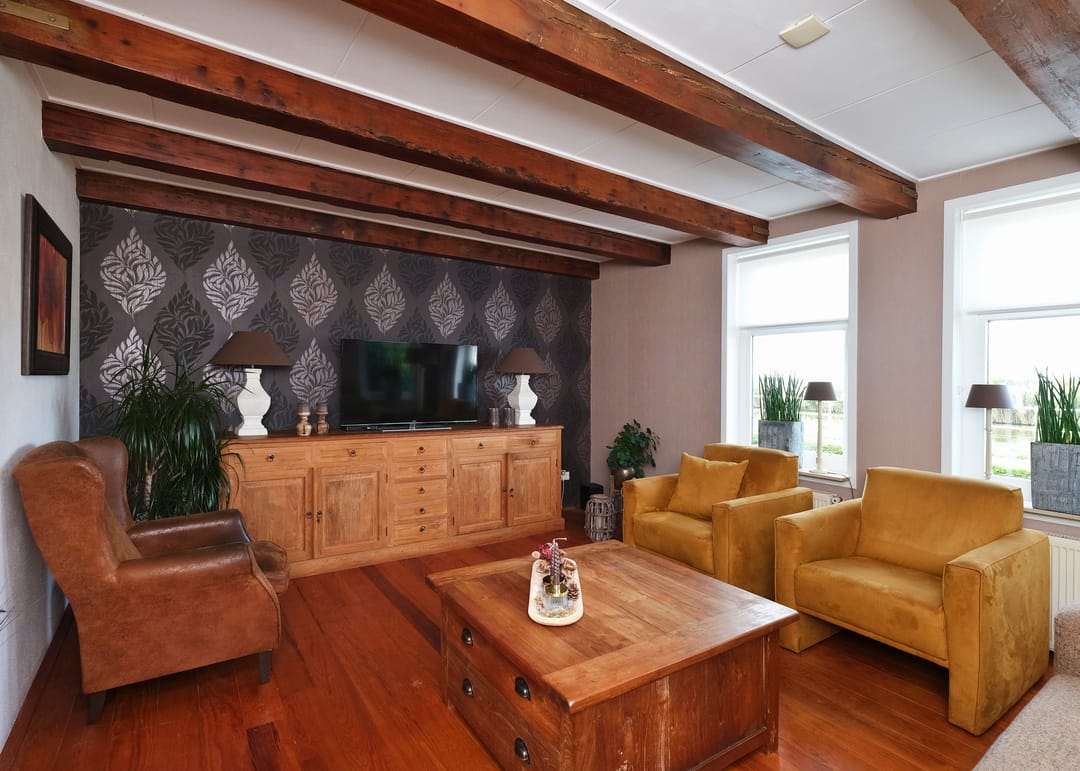 Foto 13 van Kanaaldijk 150