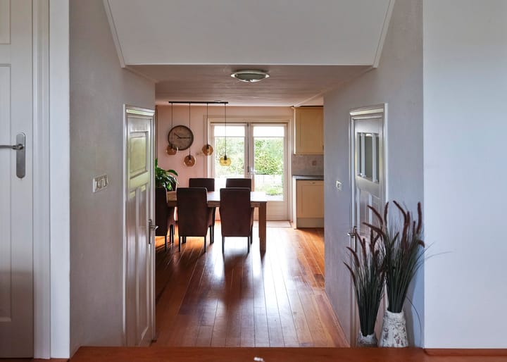 Foto 14 van Kanaaldijk 150