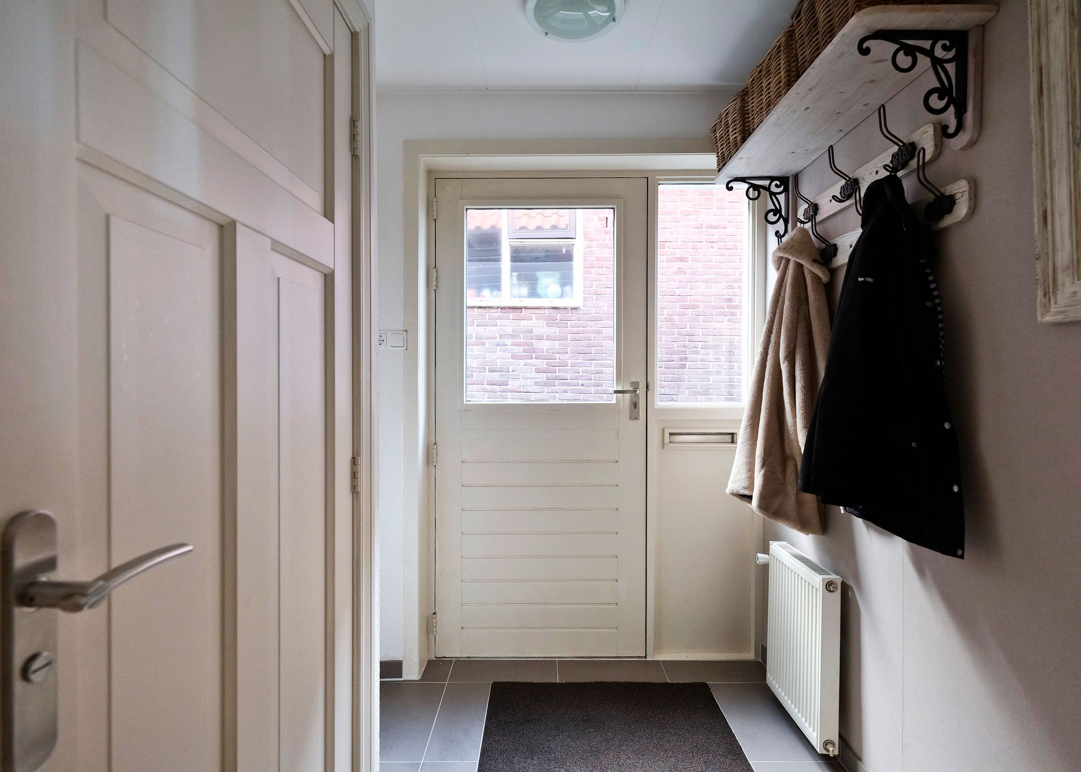 Foto 15 van Kanaaldijk 150