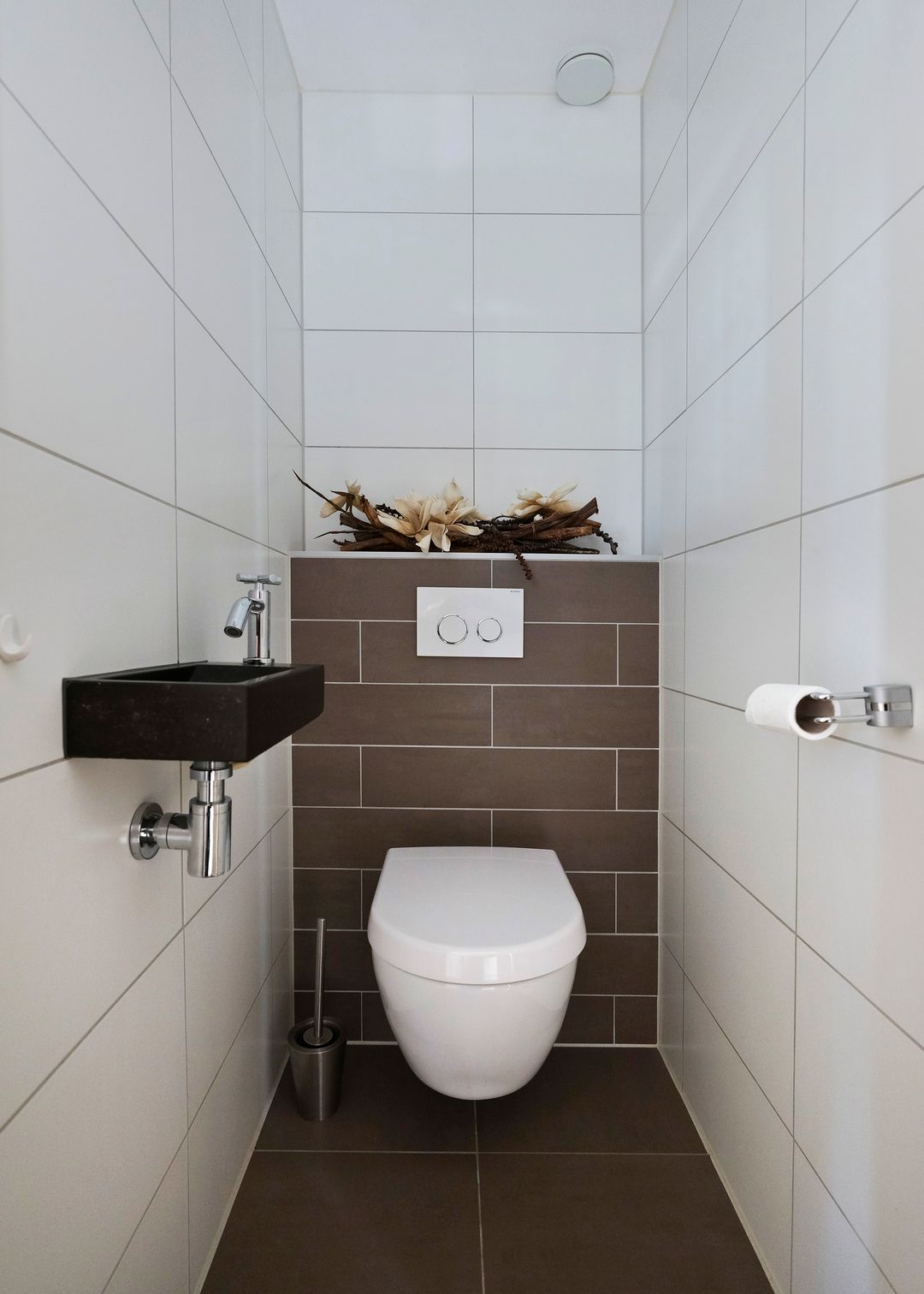 Foto 16 van Kanaaldijk 150