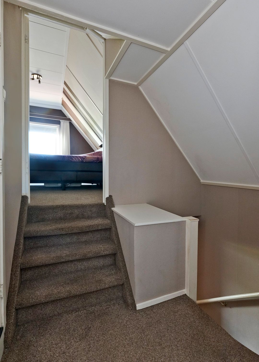 Foto 17 van Kanaaldijk 150