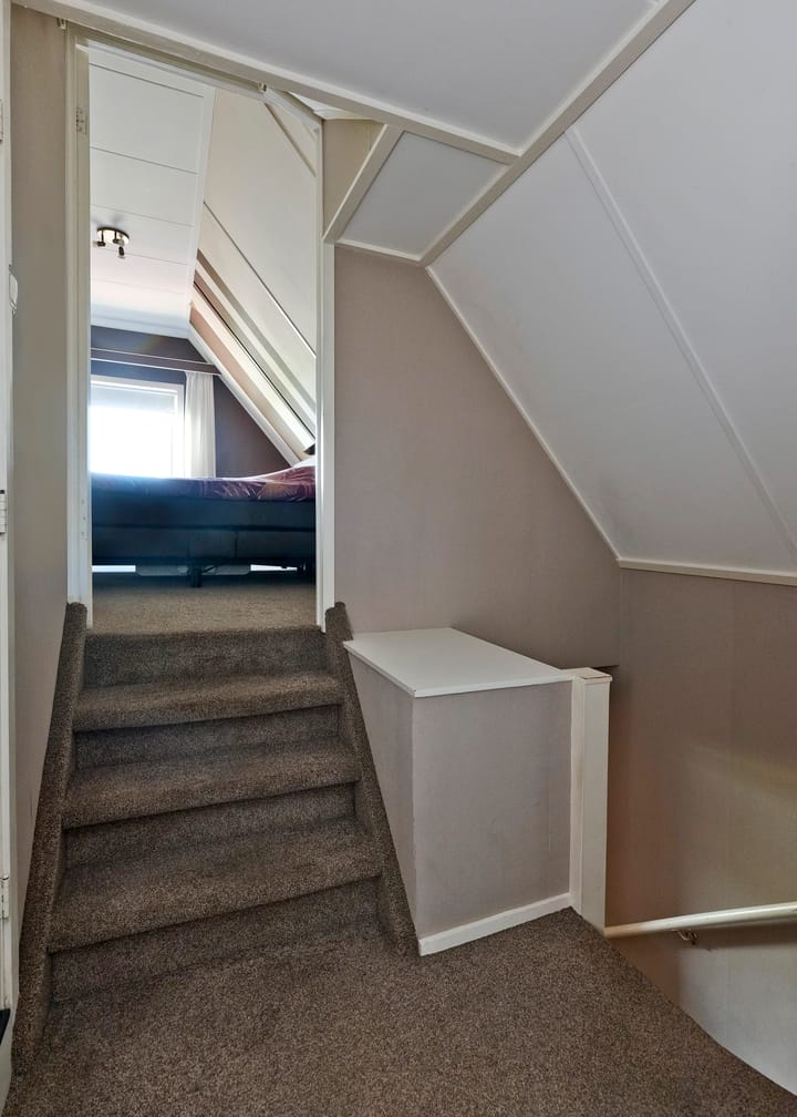 Foto 17 van Kanaaldijk 150