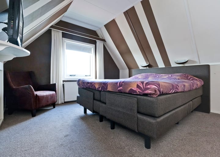 Foto 18 van Kanaaldijk 150